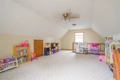 110 Rustic Ln, Anderson, SC 29621 photo 36