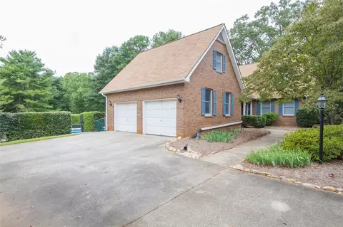 110 Rustic Ln, Anderson, SC 29621 photo 48