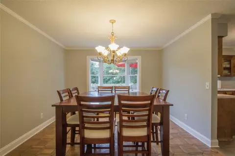 110 Rustic Ln, Anderson, SC 29621 photo 9