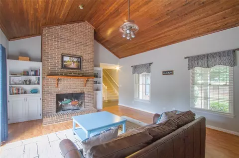 110 Rustic Ln, Anderson, SC 29621 photo 8