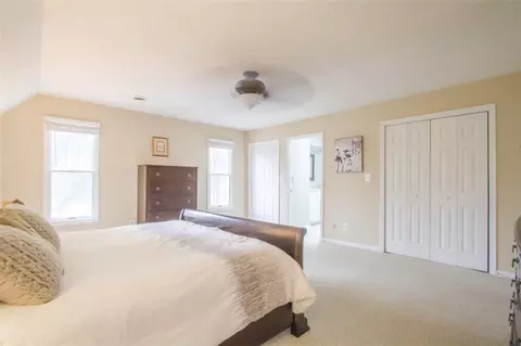 110 Rustic Ln, Anderson, SC 29621 photo 29