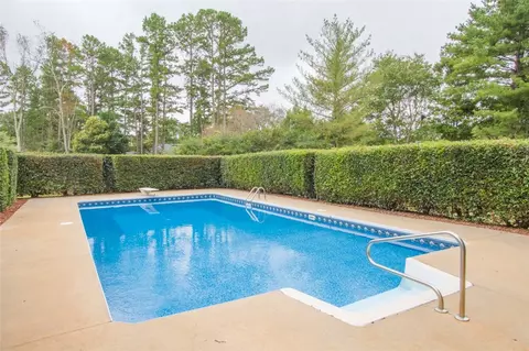 110 Rustic Ln, Anderson, SC 29621 photo 39