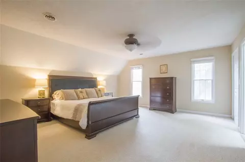 110 Rustic Ln, Anderson, SC 29621 photo 28