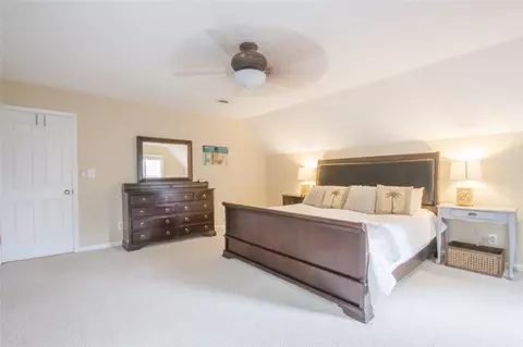 110 Rustic Ln, Anderson, SC 29621 photo 30