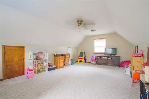 110 Rustic Ln, Anderson, SC 29621 photo 35