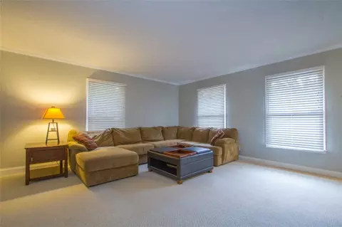 110 Rustic Ln, Anderson, SC 29621 photo 4