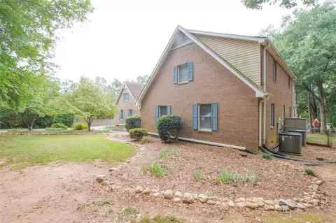 110 Rustic Ln, Anderson, SC 29621 photo 43