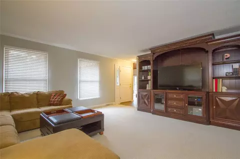 110 Rustic Ln, Anderson, SC 29621 photo 5