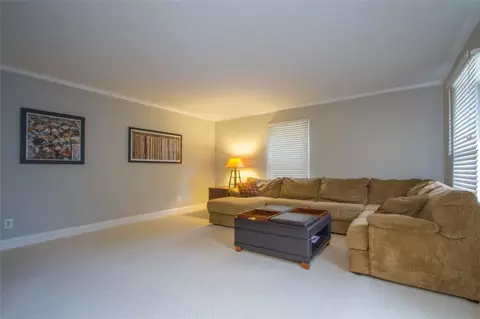 110 Rustic Ln, Anderson, SC 29621 photo 3