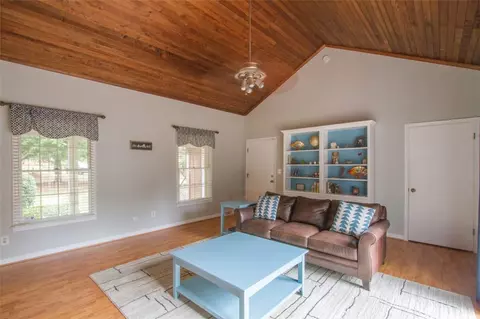 110 Rustic Ln, Anderson, SC 29621 photo 7