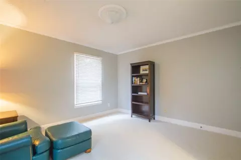 110 Rustic Ln, Anderson, SC 29621 photo 21