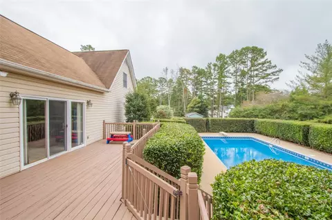 110 Rustic Ln, Anderson, SC 29621 photo 38