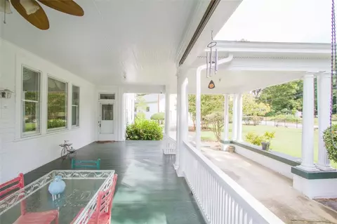 200 W Greer St, Honea Path, SC 29654 photo 6