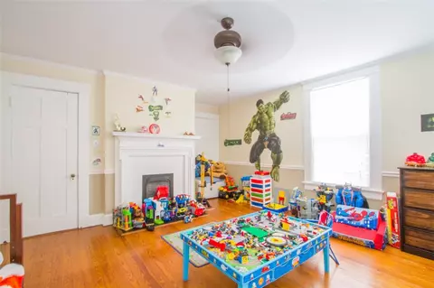 200 W Greer St, Honea Path, SC 29654 photo 35