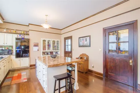 200 W Greer St, Honea Path, SC 29654 photo 25