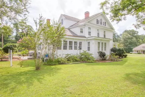200 W Greer St, Honea Path, SC 29654 photo 48