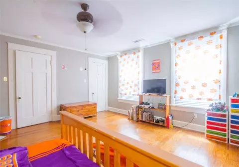 200 W Greer St, Honea Path, SC 29654 photo 39