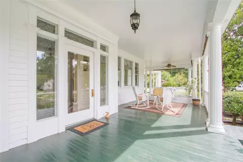 200 W Greer St, Honea Path, SC 29654 photo 5
