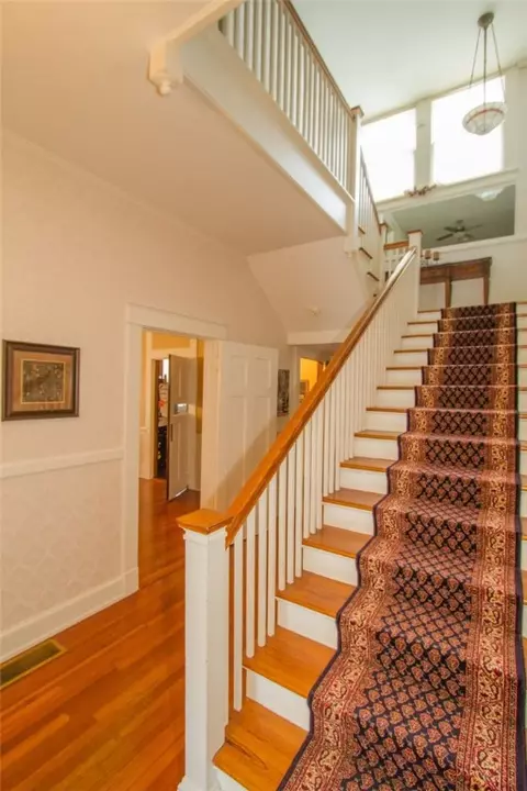 200 W Greer St, Honea Path, SC 29654 photo 30