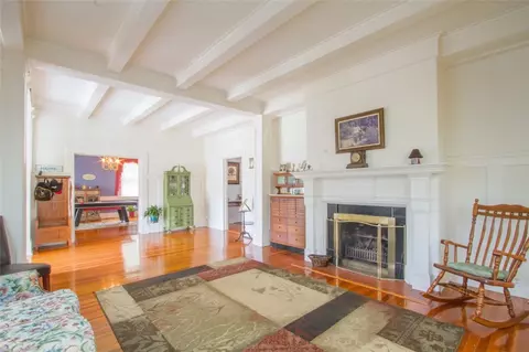 200 W Greer St, Honea Path, SC 29654 photo 10