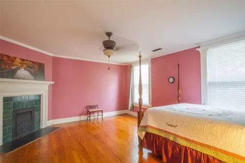 200 W Greer St, Honea Path, SC 29654 photo 32