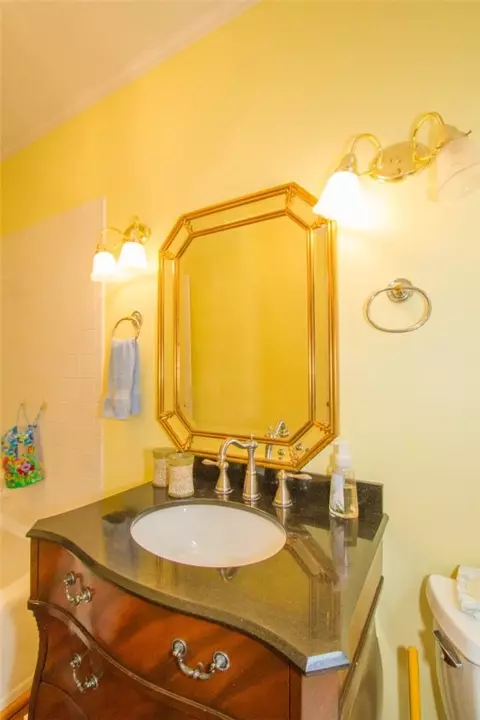 200 W Greer St, Honea Path, SC 29654 photo 37