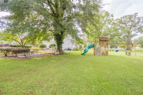 200 W Greer St, Honea Path, SC 29654 photo 45