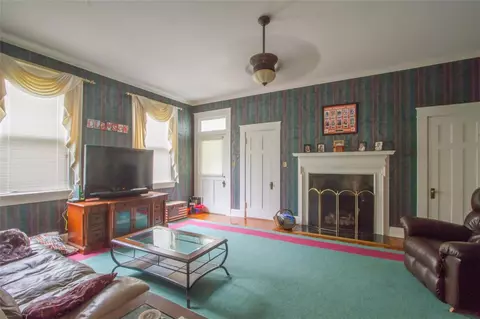 200 W Greer St, Honea Path, SC 29654 photo 18