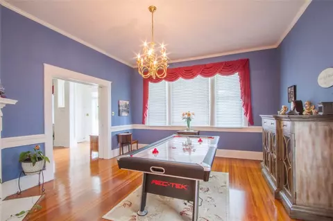200 W Greer St, Honea Path, SC 29654 photo 12
