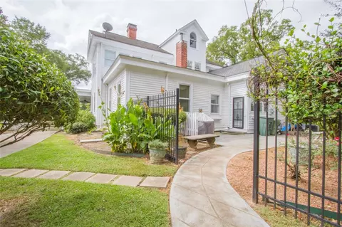 200 W Greer St, Honea Path, SC 29654 photo 42