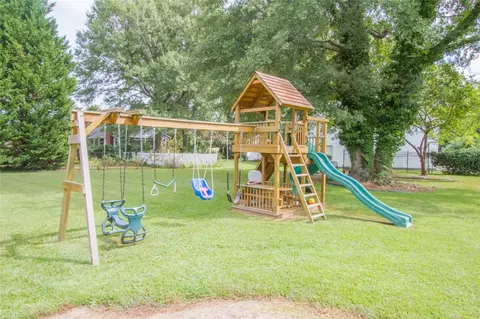 200 W Greer St, Honea Path, SC 29654 photo 47
