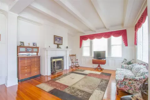 200 W Greer St, Honea Path, SC 29654 photo 8