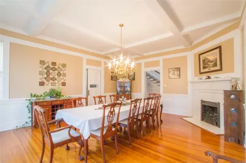 200 W Greer St, Honea Path, SC 29654 photo 15