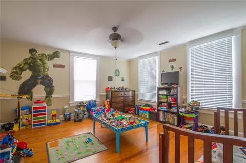 200 W Greer St, Honea Path, SC 29654 photo 34