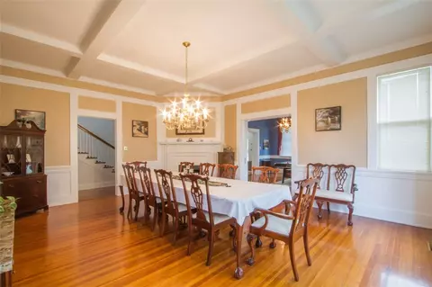 200 W Greer St, Honea Path, SC 29654 photo 14
