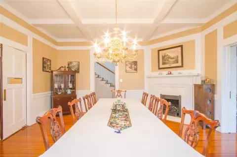 200 W Greer St, Honea Path, SC 29654 photo 16