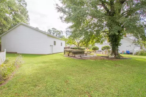 200 W Greer St, Honea Path, SC 29654 photo 44