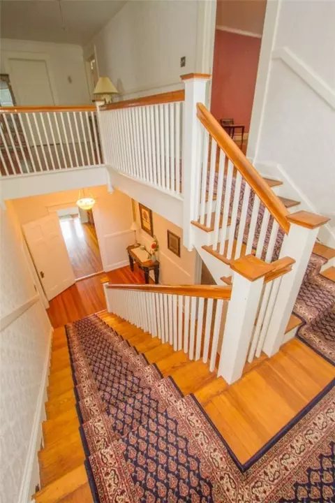 200 W Greer St, Honea Path, SC 29654 photo 31