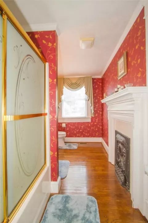 200 W Greer St, Honea Path, SC 29654 photo 23
