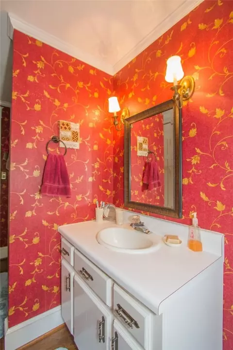 200 W Greer St, Honea Path, SC 29654 photo 24