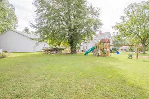 200 W Greer St, Honea Path, SC 29654 photo 46