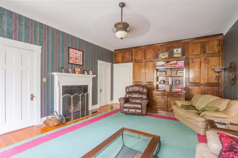 200 W Greer St, Honea Path, SC 29654 photo 19