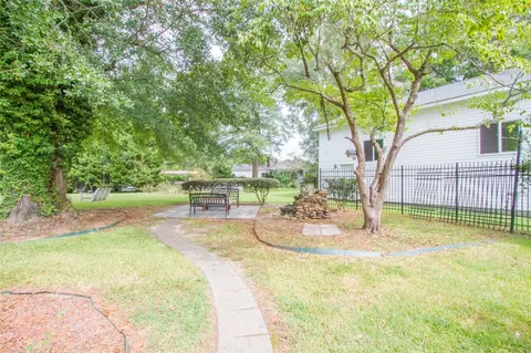200 W Greer St, Honea Path, SC 29654 photo 43