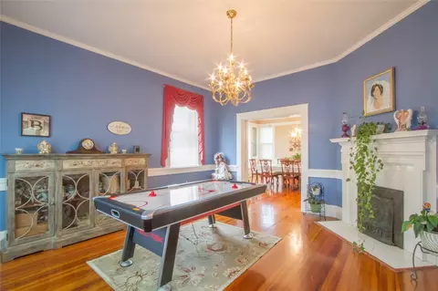 200 W Greer St, Honea Path, SC 29654 photo 11