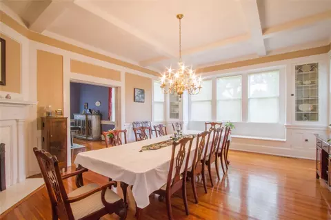 200 W Greer St, Honea Path, SC 29654 photo 13