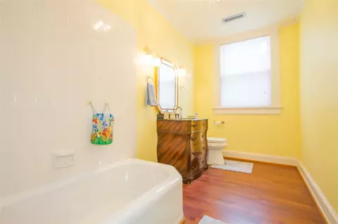 200 W Greer St, Honea Path, SC 29654 photo 36