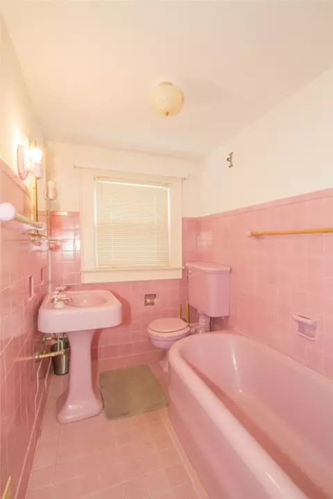 200 W Greer St, Honea Path, SC 29654 photo 40
