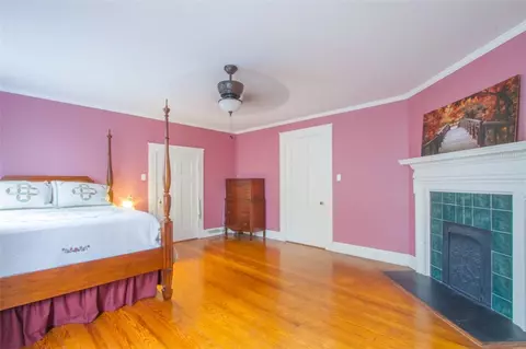 200 W Greer St, Honea Path, SC 29654 photo 33
