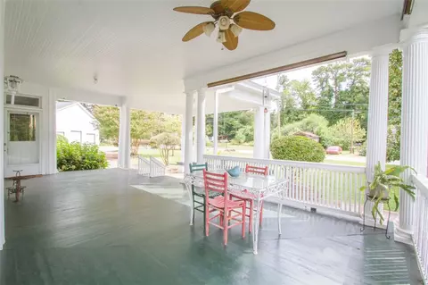 200 W Greer St, Honea Path, SC 29654 photo 7
