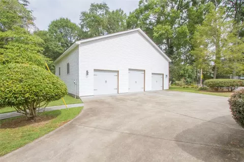 200 W Greer St, Honea Path, SC 29654 photo 41
